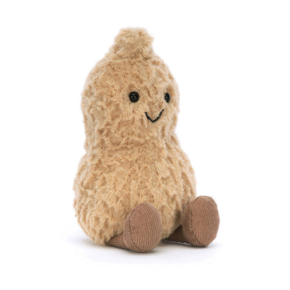 Amusable Peanut Jellycat