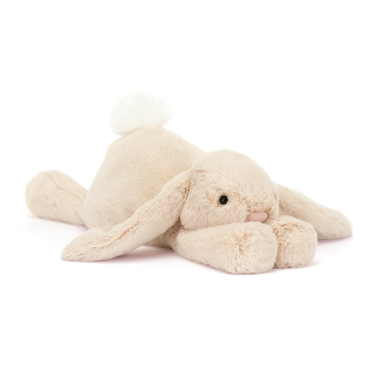 Smudge Rabbit Jellycat