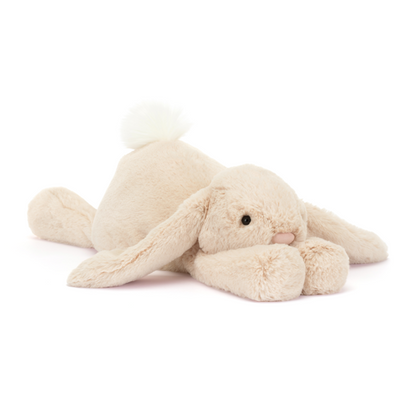 Smudge Rabbit Jellycat