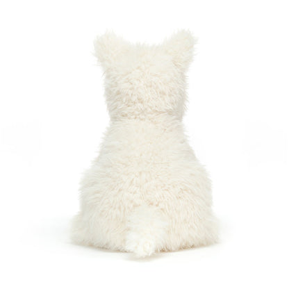 Munro Scottie Dog Jellycat