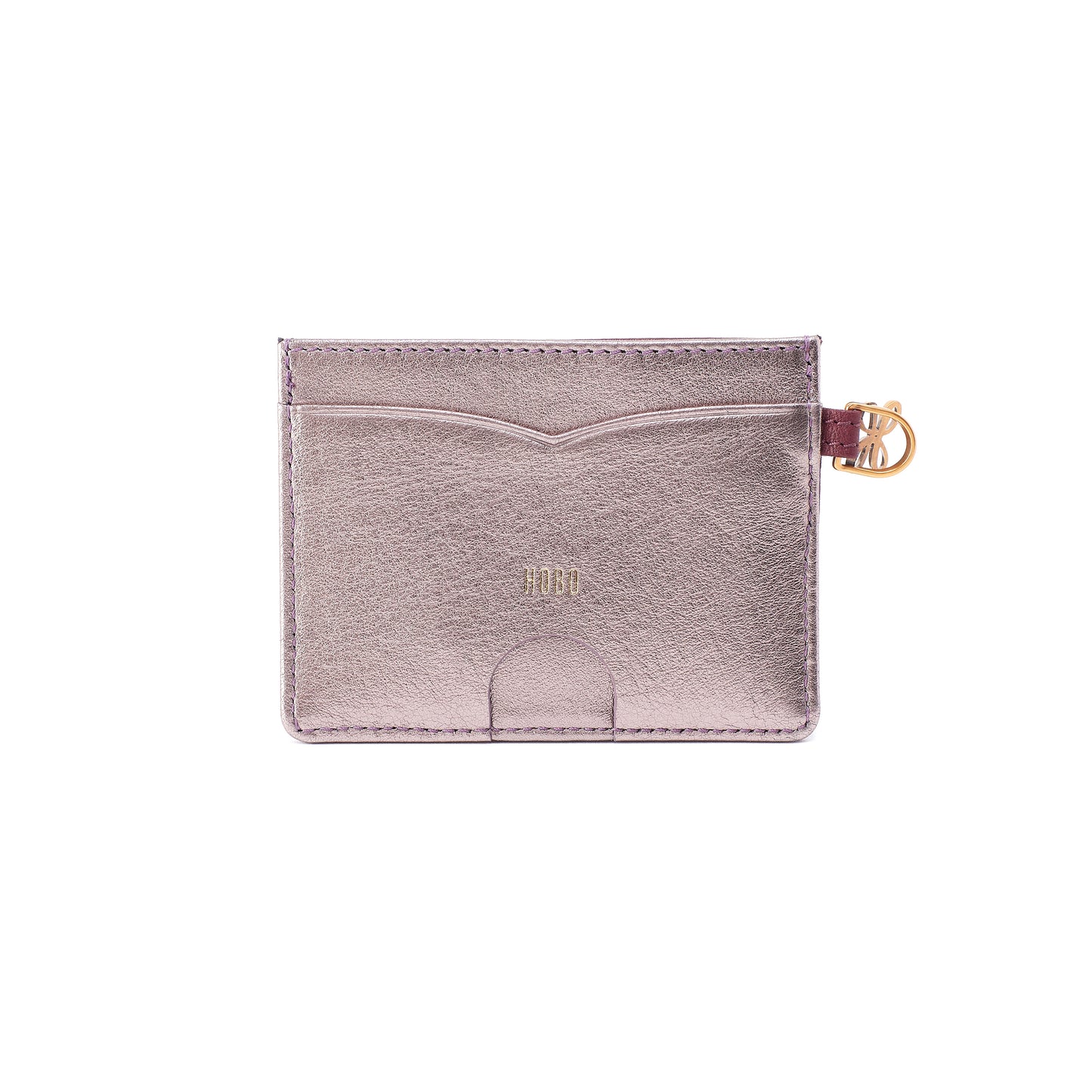 Hobo’s Charmed Card Case