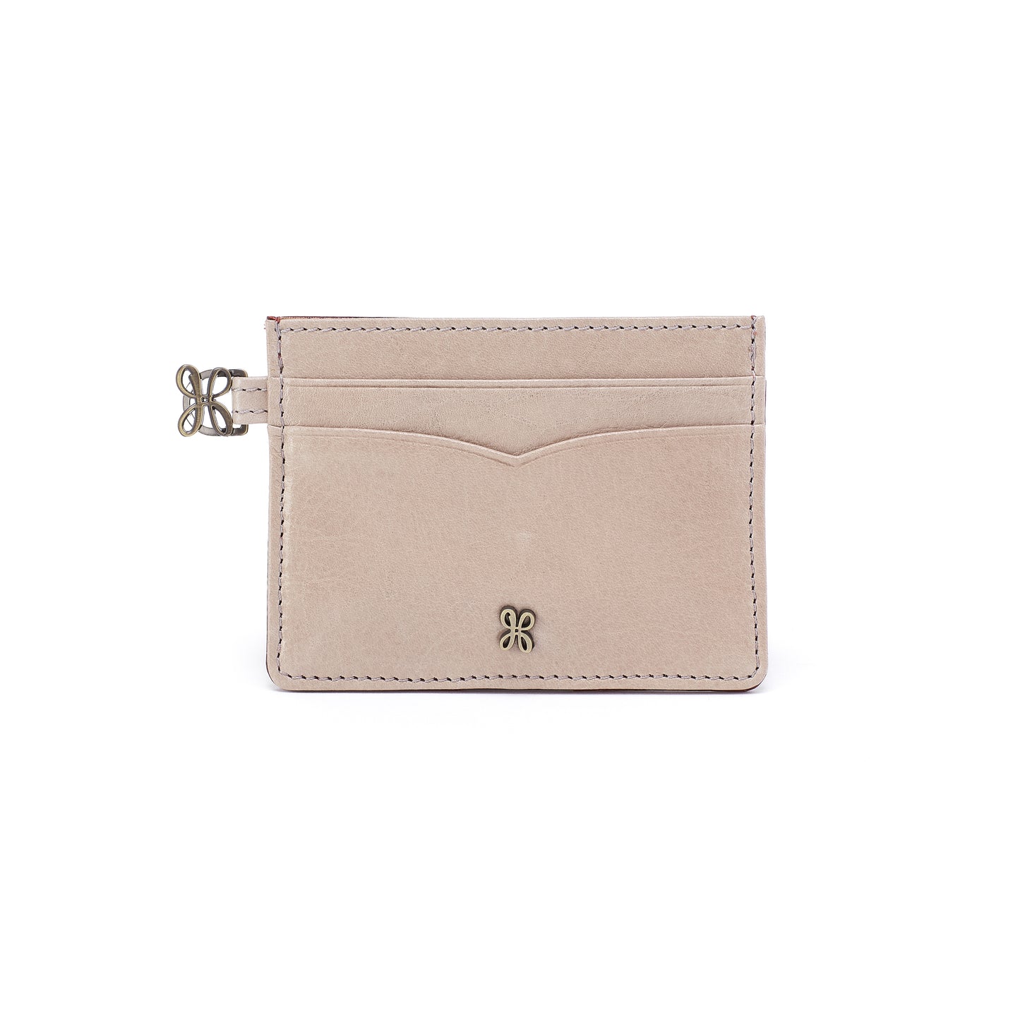 Hobo’s Charmed Card Case