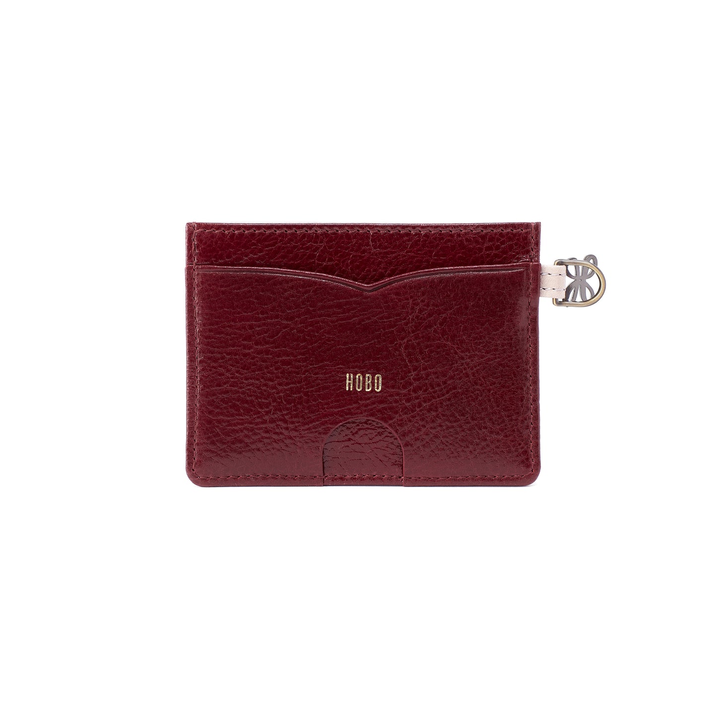 Hobo’s Charmed Card Case
