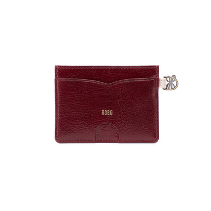 Hobo’s Charmed Card Case