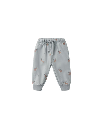 Moose Relaxed Sweats