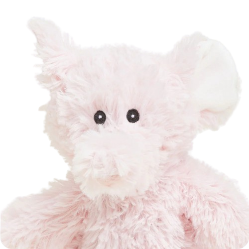 Elephant warmies shop