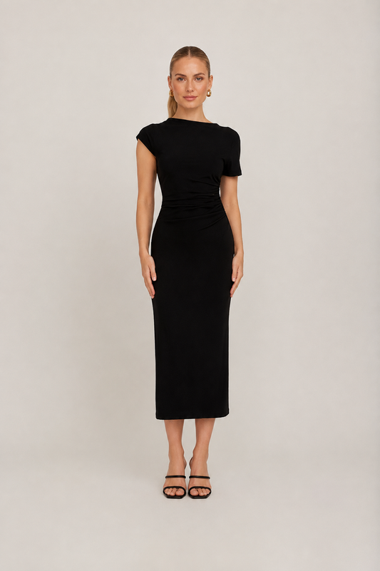 Laurel Dress