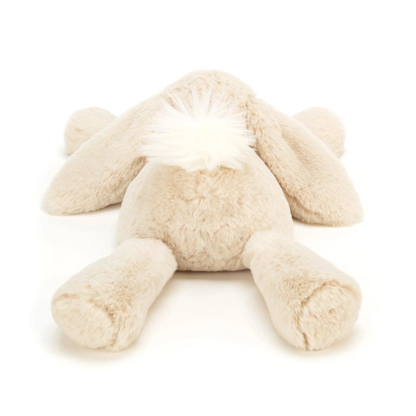 Smudge Rabbit Jellycat