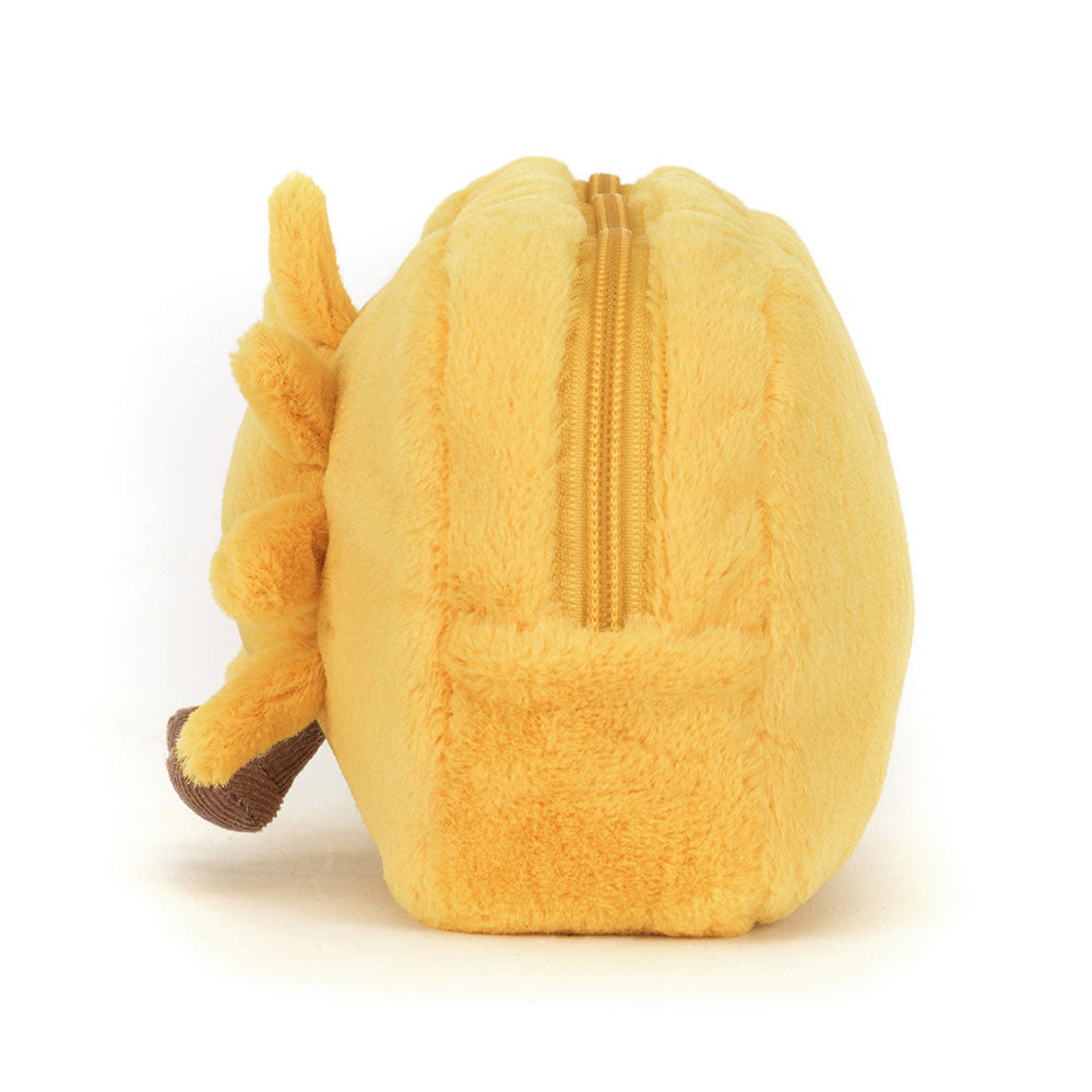 Sun Pouch Amuseables Jellycat