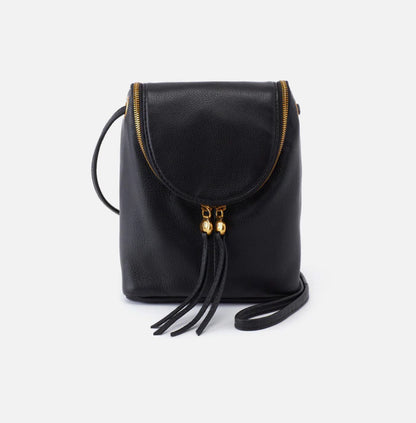 Fern Crossbody Purse by HOBO