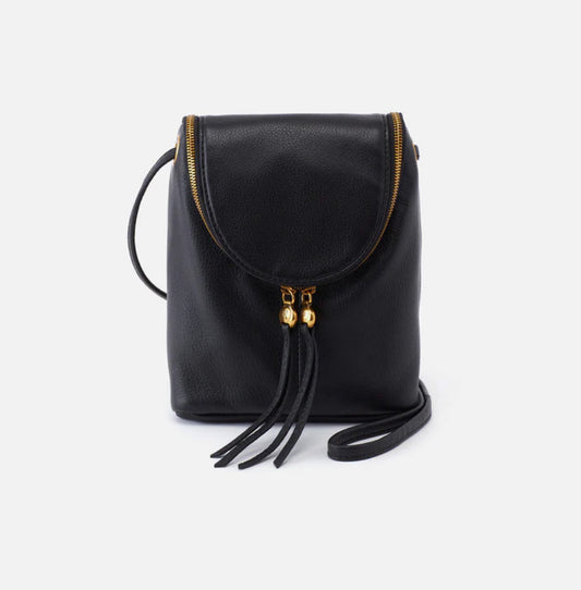 Fern Crossbody Purse by HOBO