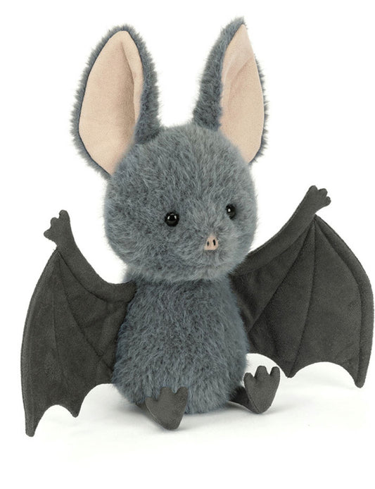 Broox Bat