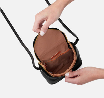 Fern Crossbody Purse by HOBO