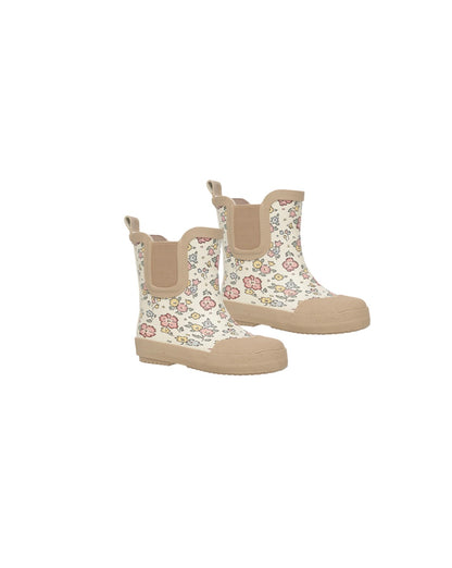 Bloom Rain Boots