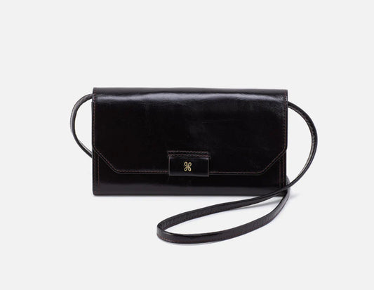 Romy Crossbody Wallet by HOBO
