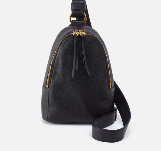 Fern Crossbody Sling by HOBO