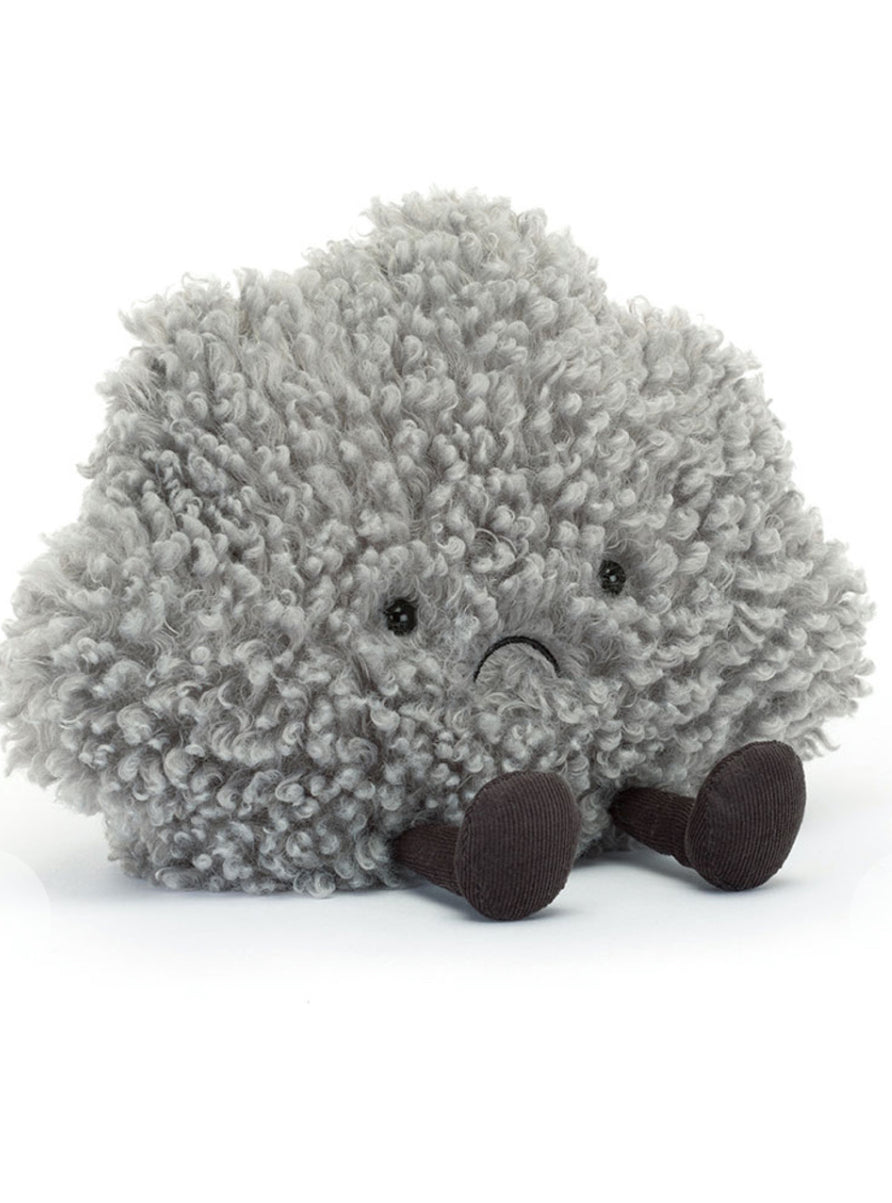 Amuseables Storm Cloud