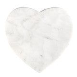 Marble Heart