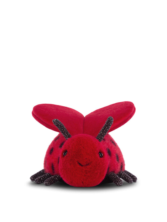 LouLou Love Bug Jellycat