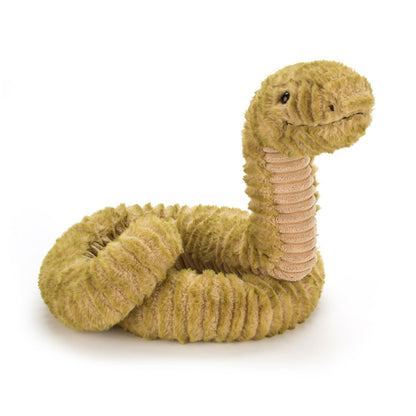 Slither Snake Jellycat