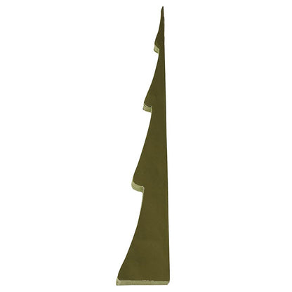 Frasier Fir Paper Tree 18”