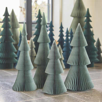 Balsam Paper Tree 24”