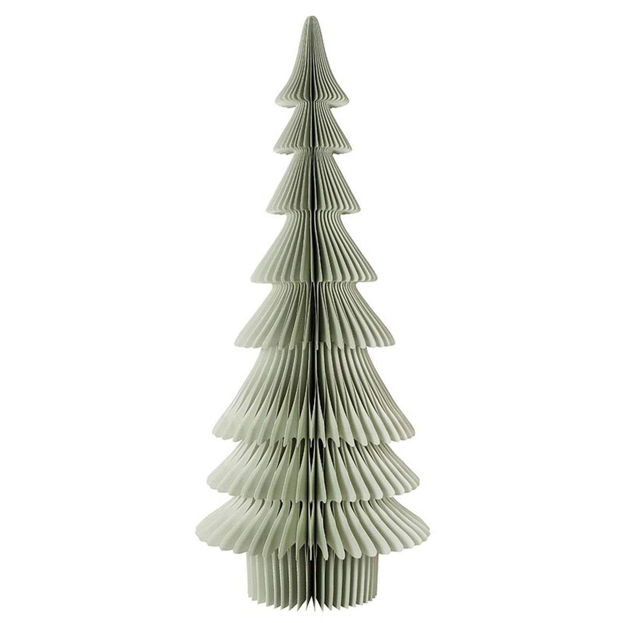 Siberian Fir Paper Tree 36”