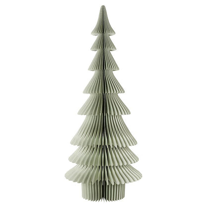 Siberian Fir Paper Tree 36”