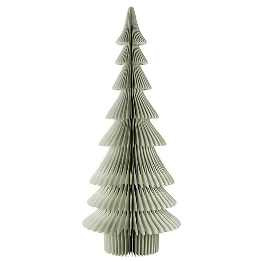 Siberian Fir Paper Tree 36”
