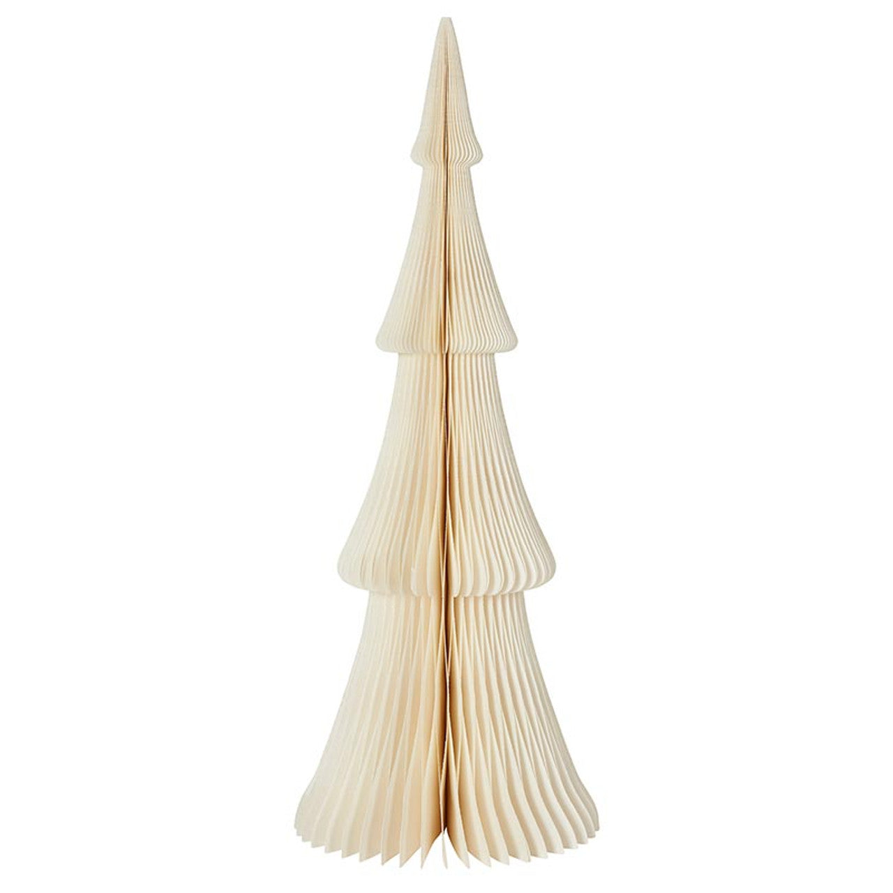 Balsam Fir Paper Tree 14”