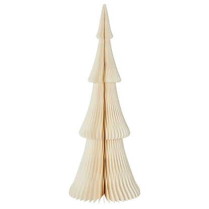 Balsam Fir Paper Tree 14”