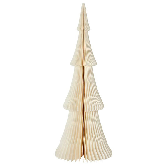 Balsam Fir Paper Tree 14”