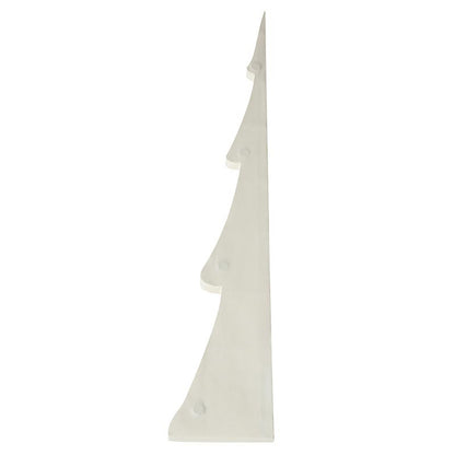 Balsam Fir Paper Tree 14”
