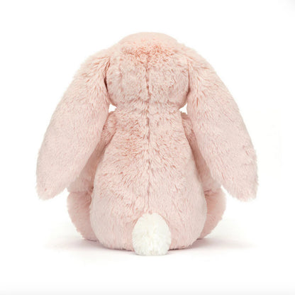 Cherry Blossom Blush Bunny Jellycat