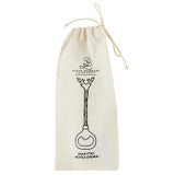 Stag Gold Bottle Opener