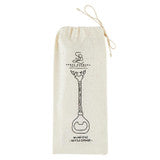 Stag Silver Bottle Opener