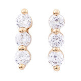 Joy To The World Trinket Tray