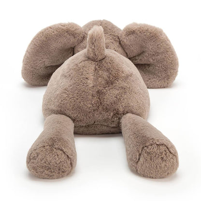 Smudge Elephant Original