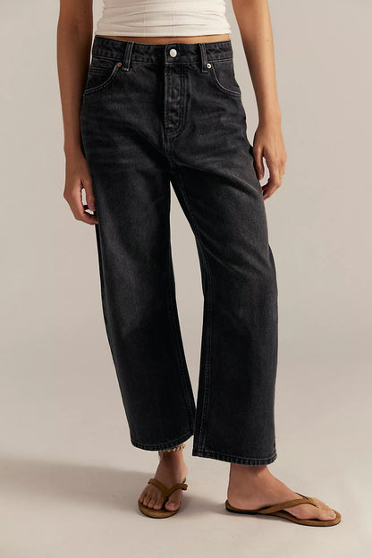 Deep Trance BF Jeans in Hypnosis