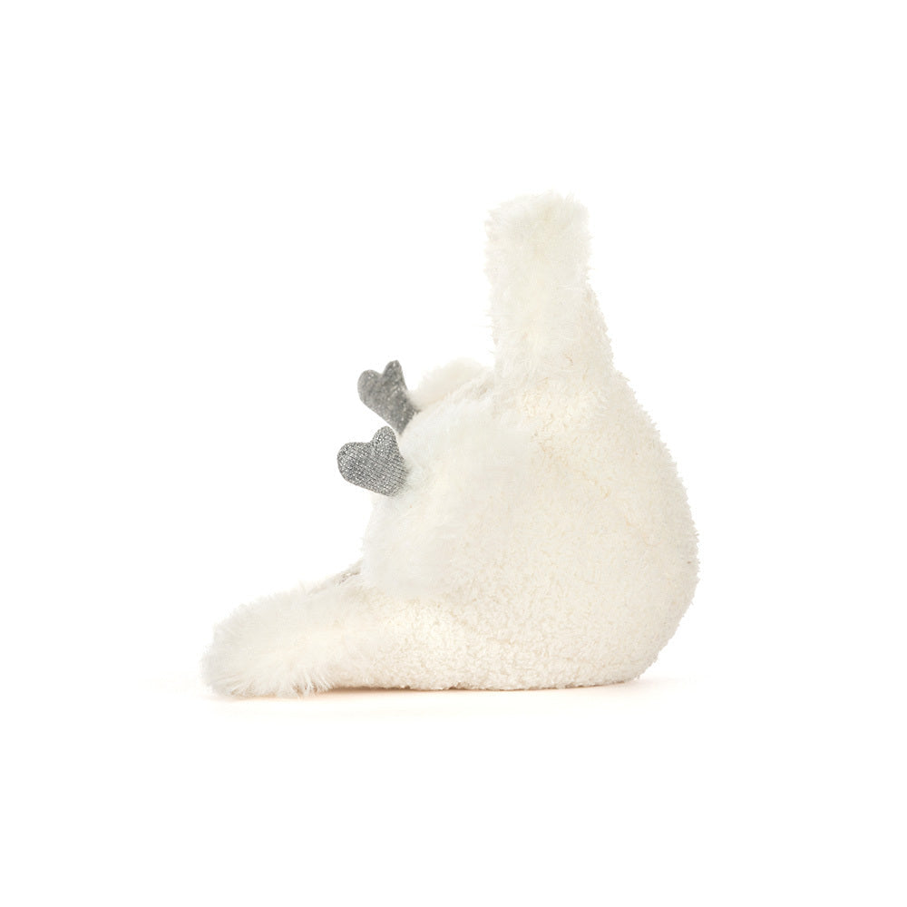 Snowflake Amuseables