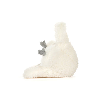 Snowflake Amuseables