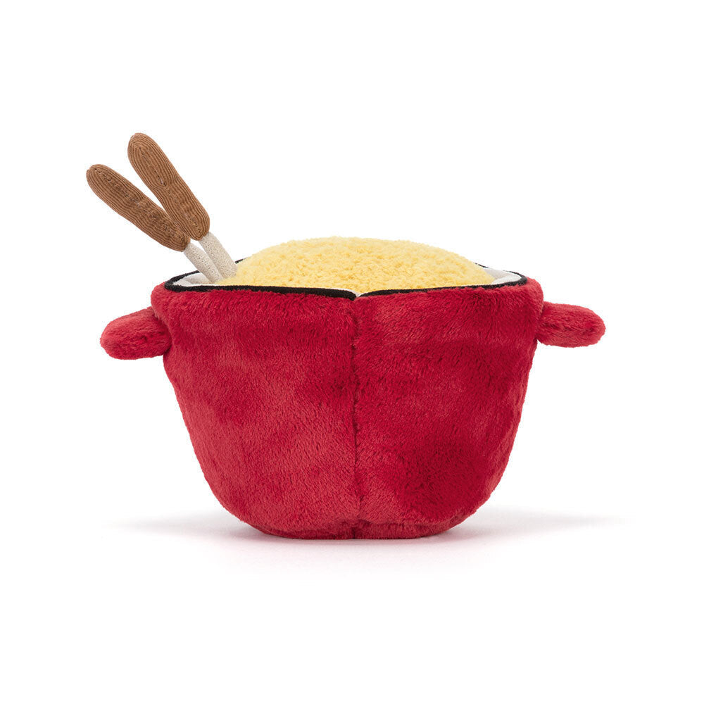 Cheese Fondue Amuseables