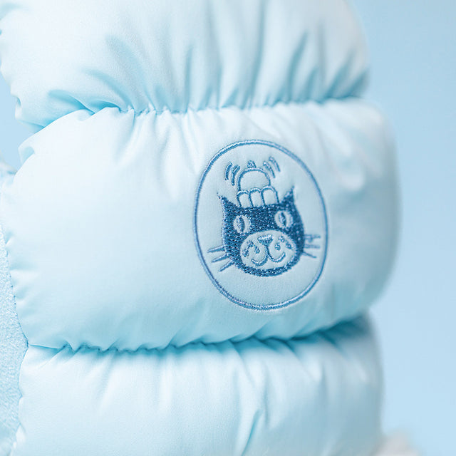 Mitten Amuseables