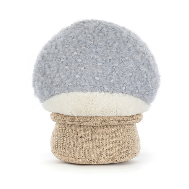 Snow Globe Amuseables