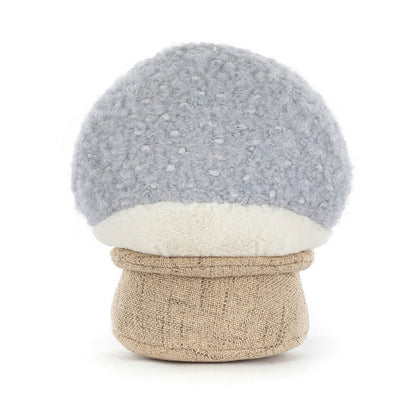 Snow Globe Amuseables