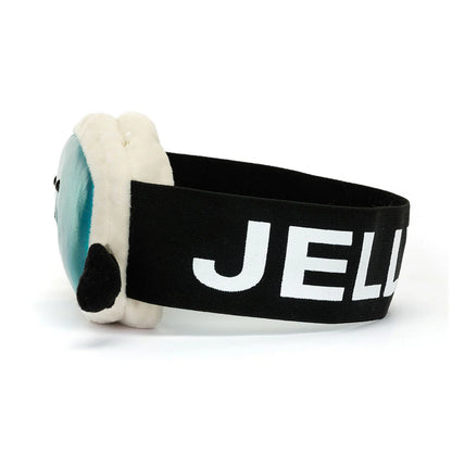 Sports Ski Goggles Amuseables