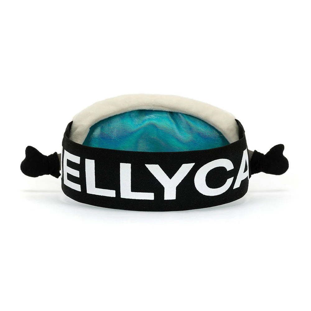 Sports Ski Goggles Amuseables