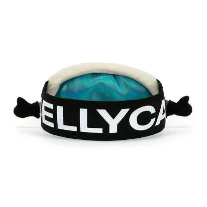 Sports Ski Goggles Amuseables