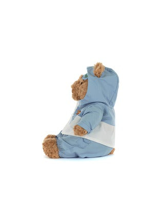 Bartholomew Bear ‘Snow Suit’