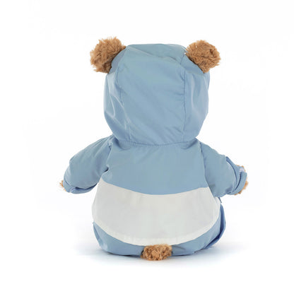 Bartholomew Bear ‘Snow Suit’